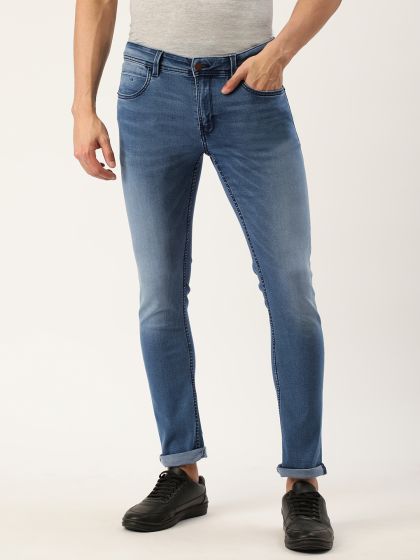 Ben martin hot sale jeans company