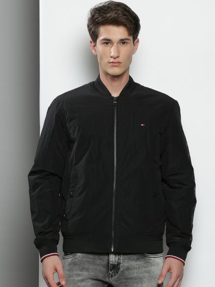 Lewis hamilton jacket tommy hilfiger deals