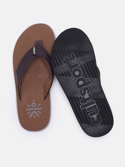 H&m flip shop flops mens