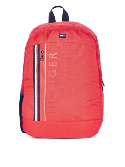 Tommy hilfiger apex backpack online