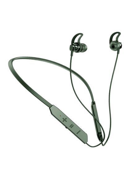 Buy BoAt Rockerz 510 M Black Blue Wireless Bluetooth Over Ear