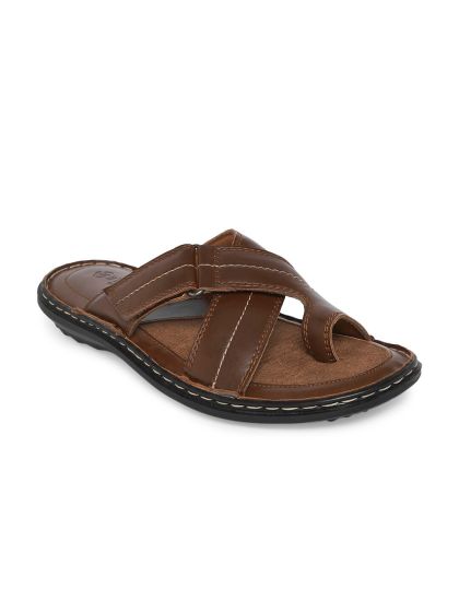 Fila floaters myntra best sale