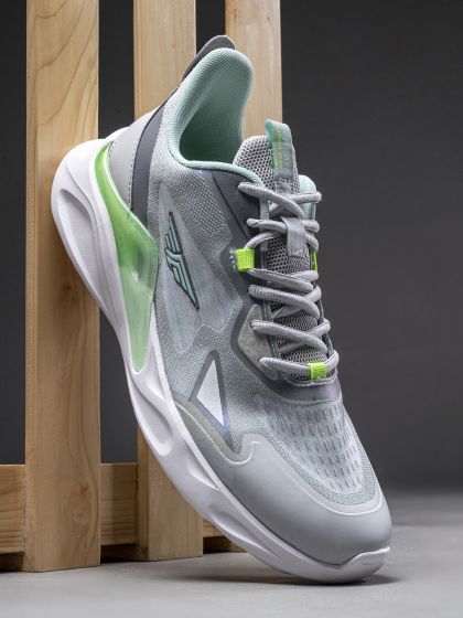 Men's adidas running stargon 1. shoes shop