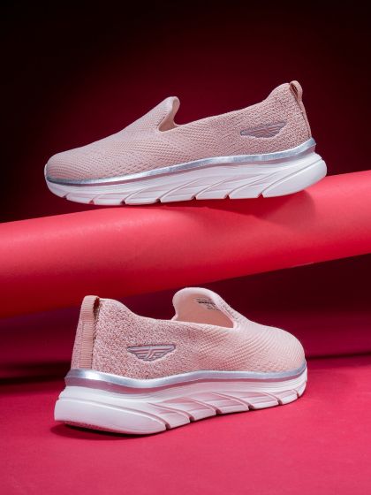 Lotto women's sancia running shoes deals