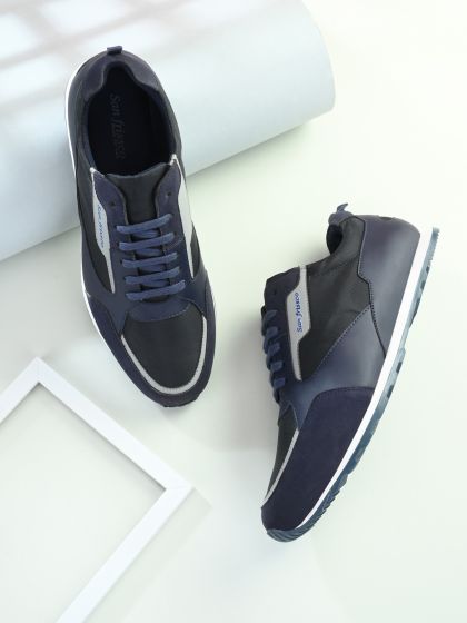 Nyx clearance casual shoes