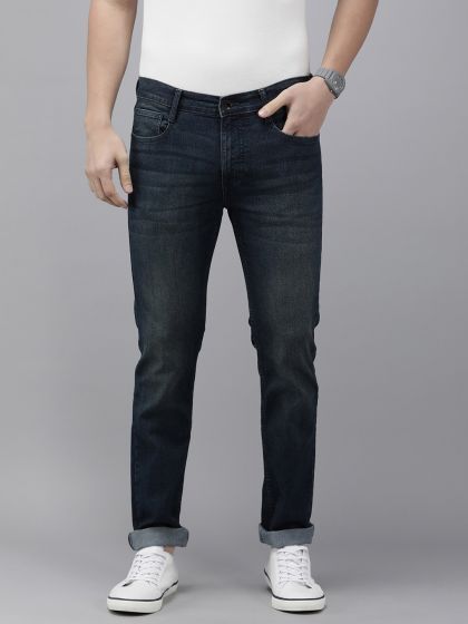 Pepe jeans vapour online