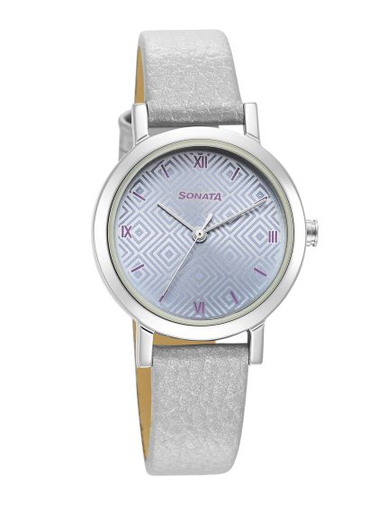 Sonata 8080sm02 outlet