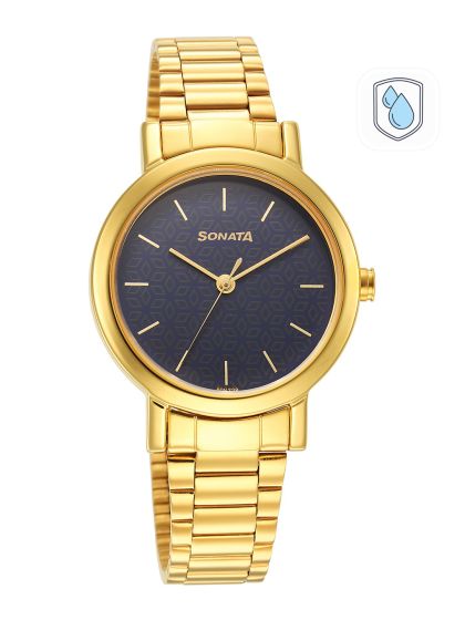 Sonata 8083bm01 online