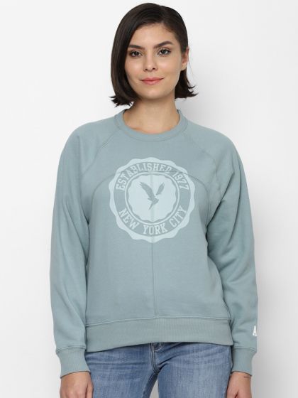 Aerie downtown sweatshirt new arrivals