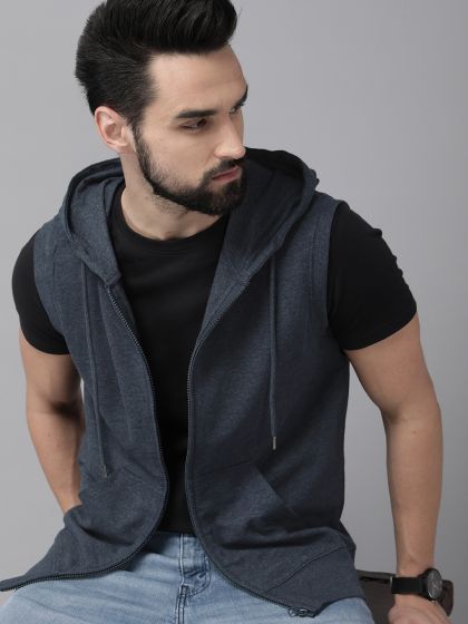 Buy 2025 spunk sweatshirt