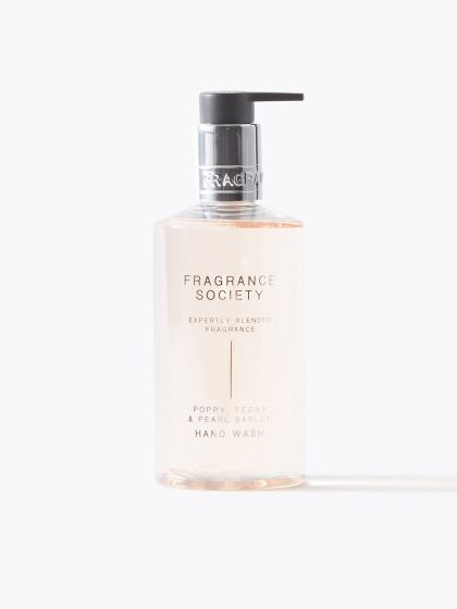 Buy Marks Spencer Fragrance Society Neroli Jasmine Sea Salt