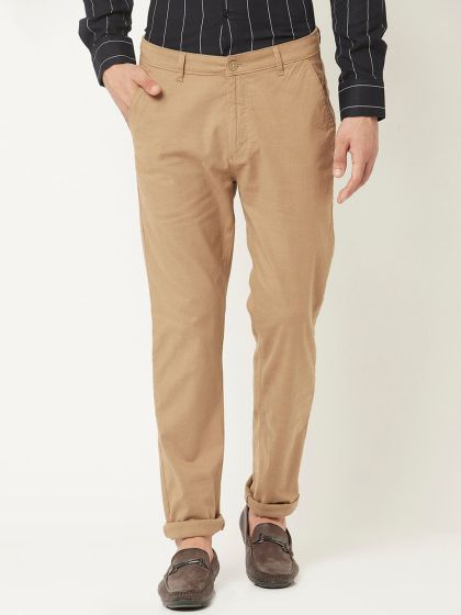 French connection slim shop fit chinos