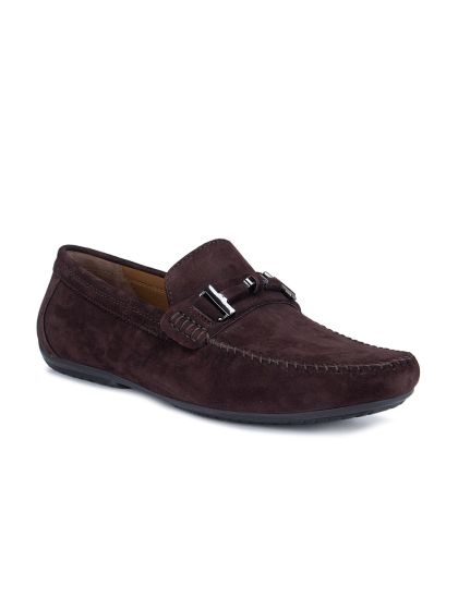 Rosso brunello shoes buy online hot sale