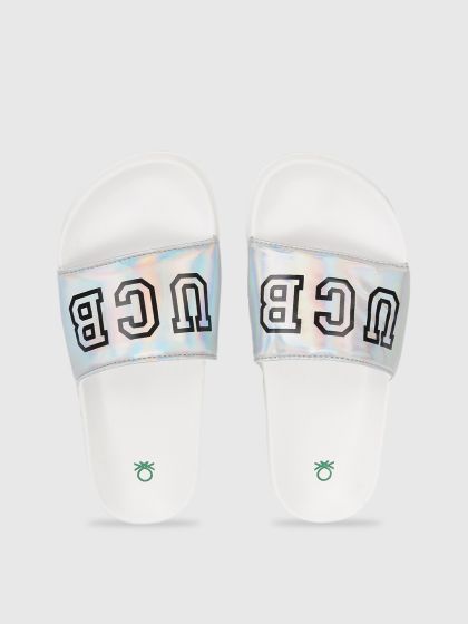 Ucb clearance slides white
