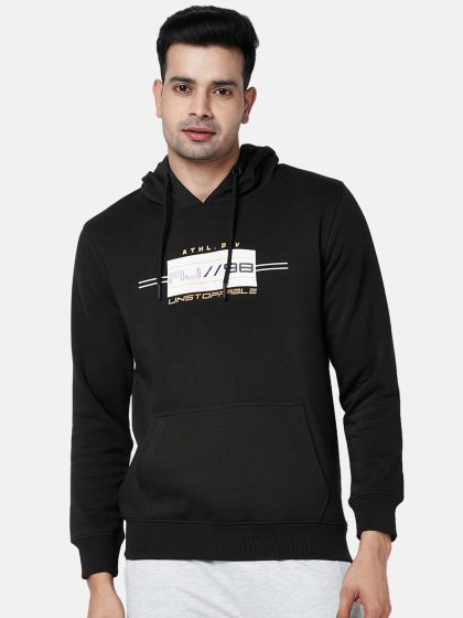 Ajile sweatshirt online