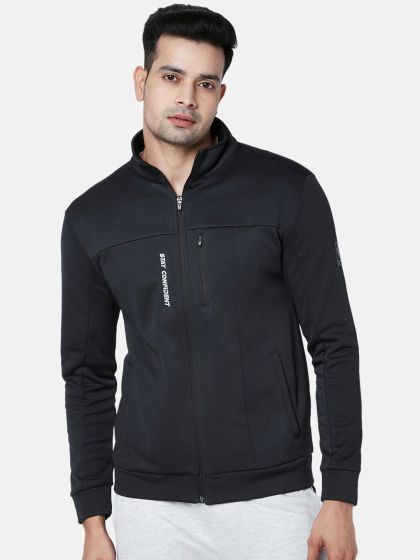 Ajile hoodie sales
