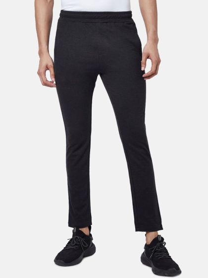 Pantaloons ajile track pants hot sale
