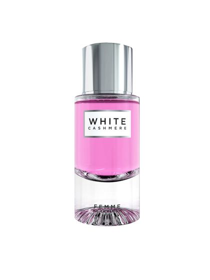 Betty barclay oriental 2025 bloom eau de parfum