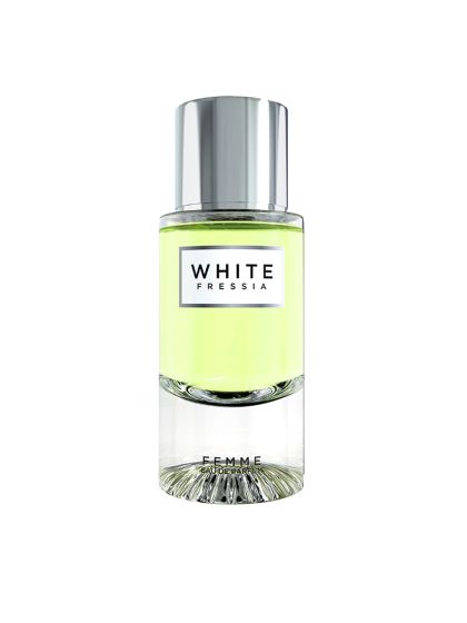 Love berry hotsell perfume