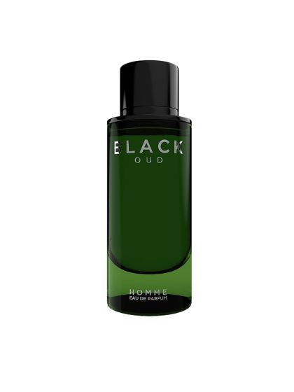 Nb black perfume deals