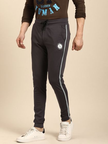 Being human joggers store