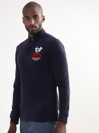 Pacers polo shirt store