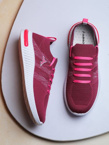 Nike sales jester sale