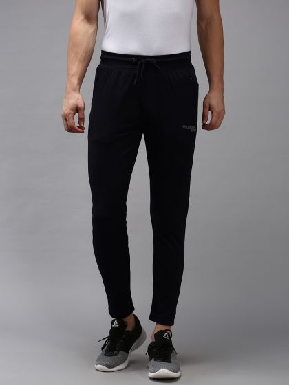 Jockey usa shop originals track pants