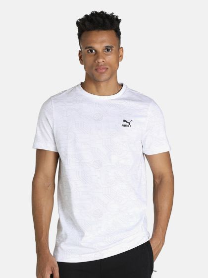 Jsw t shirt shop