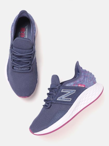 New balance 411 store womens running shoes