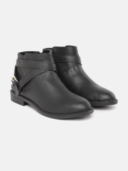 Miss cl by carlton london shoes store