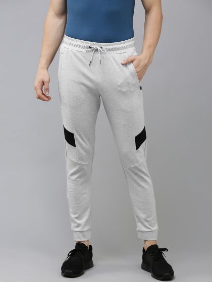Van heusen flex 3 slim hotsell fit pants