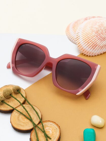 Shop for Sunglasses , Eyeglasses, Prescription Lens online at MacV |  Hipster looks, Sunglasses, Uv awareness