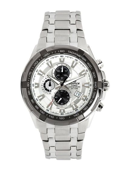 casio ed369