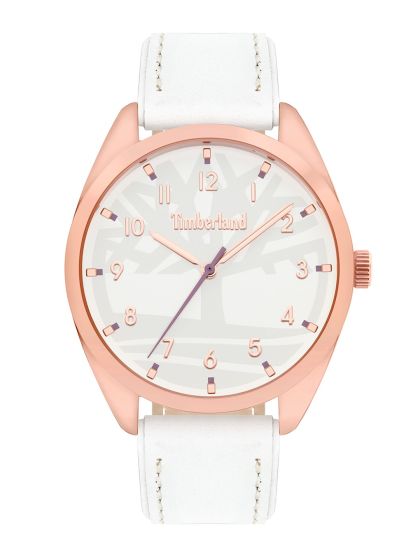 Buy Fastrack Women Blue Dial Watch 6078SM03 Watches for Women