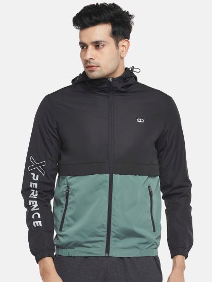 Ajile winter jacket clearance