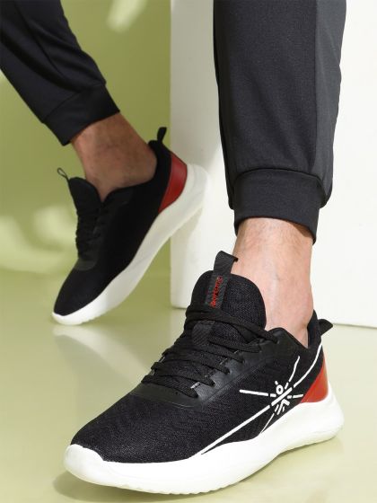 Adidas furio 1.0 hotsell
