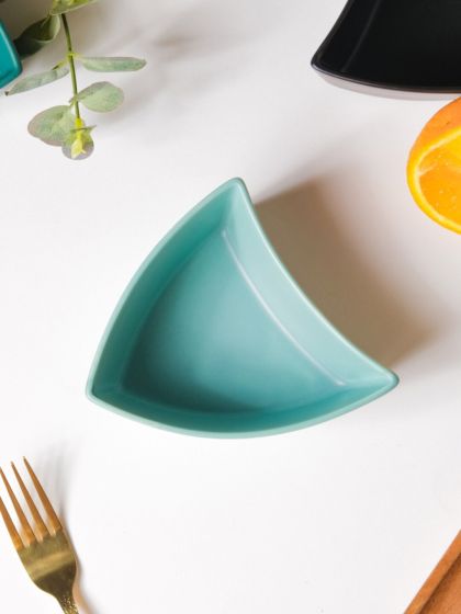 Corelle vive shop reminisce