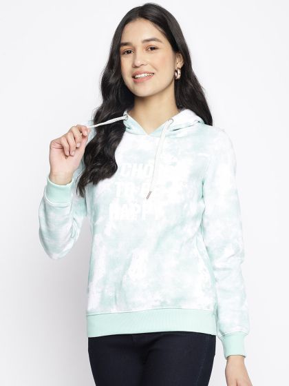 Campus hooded pullover and legging pink shop
