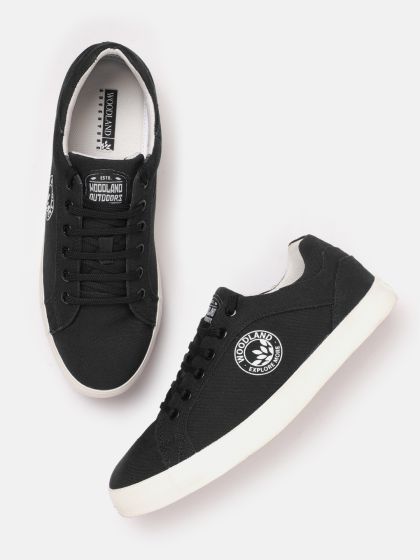 puma acrux v1