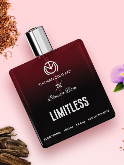 Good hotsell scents company