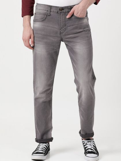 Rick rogue jeans online
