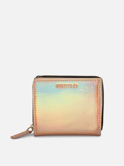Monedero shop bubbly cyzone