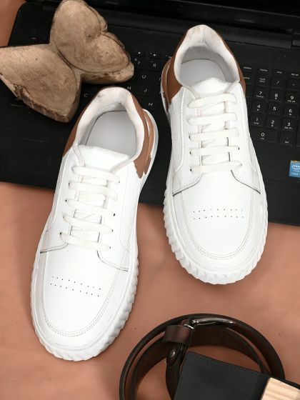 Vostro shoes white cheap