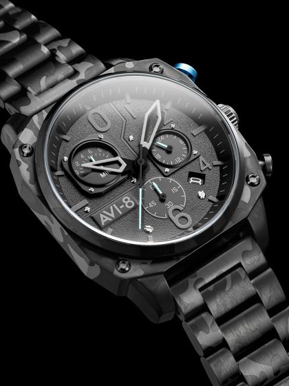 Hugo discount boss 1513409