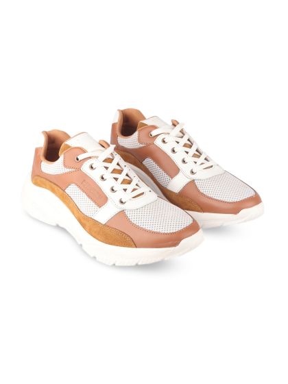 Van haren dames gympen clearance