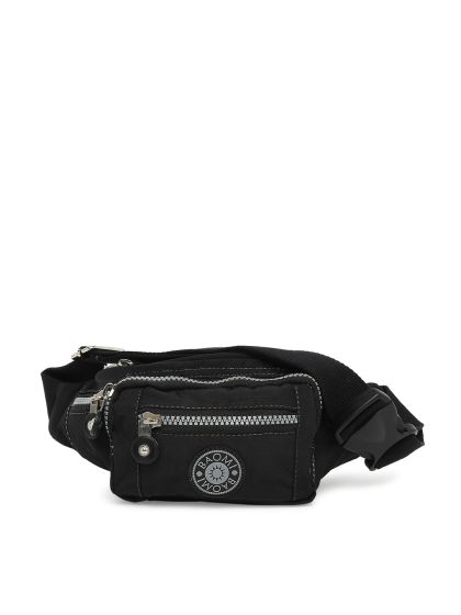 Nike just do it bum bag shop