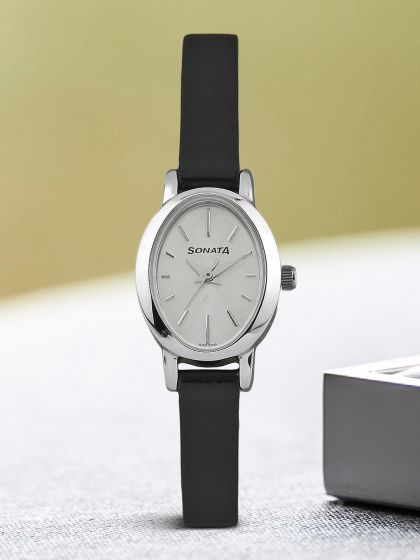 Sonata 8080sm02 top