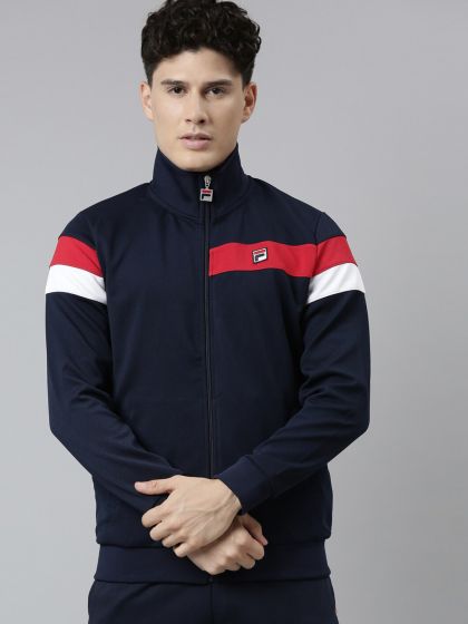 Fila windcheater hotsell