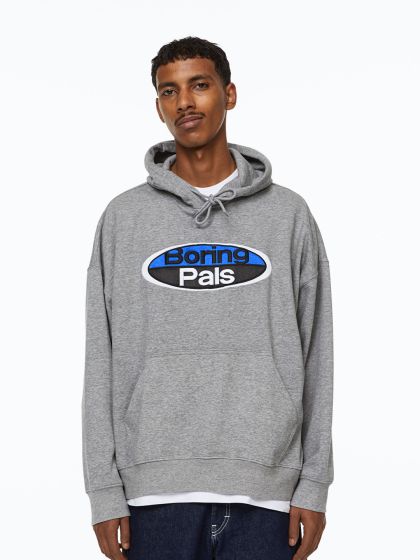 Buy Levis X Stranger Things Men Black Self Design Sweatshirt